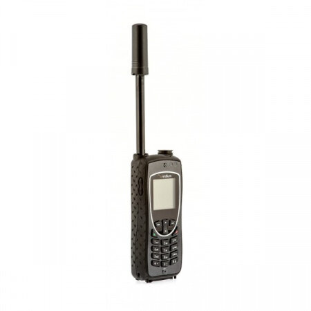 Спутниковый телефон Iridium 9575 Extreme