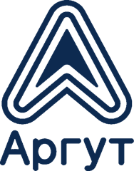 Аргут