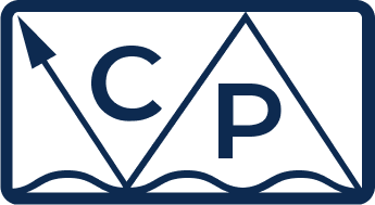 CP Marine