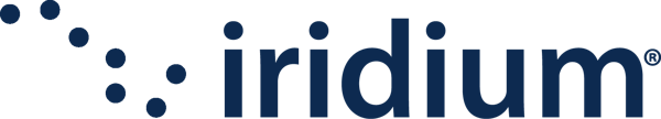Iridium