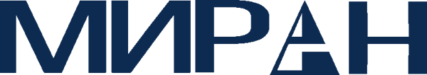 МИРАН