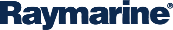 Raymarine