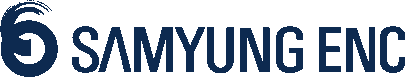 Samyung ENC