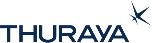 Thuraya