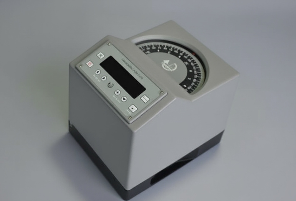 Гирокомпас PGM-C-010