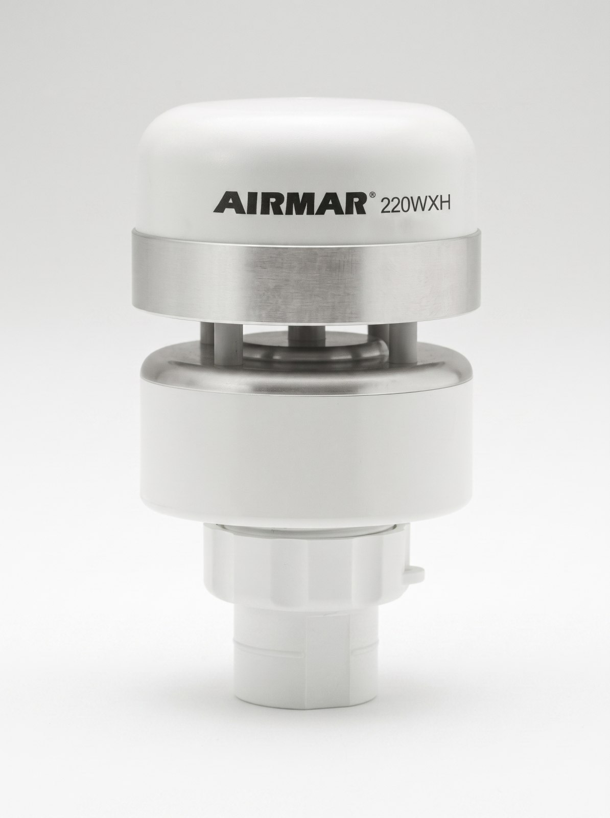 Airmar 220WXH