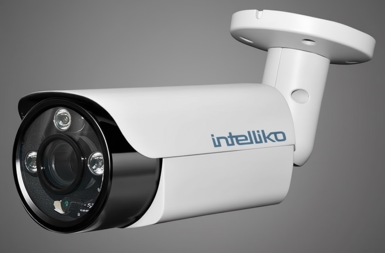 Intelliko jCTV MVS-1909011