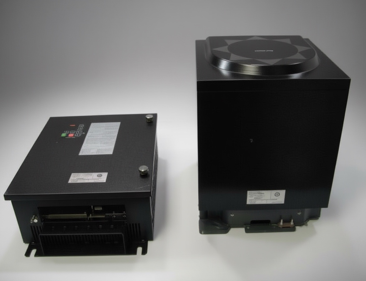 Yokogawa CMZ-700