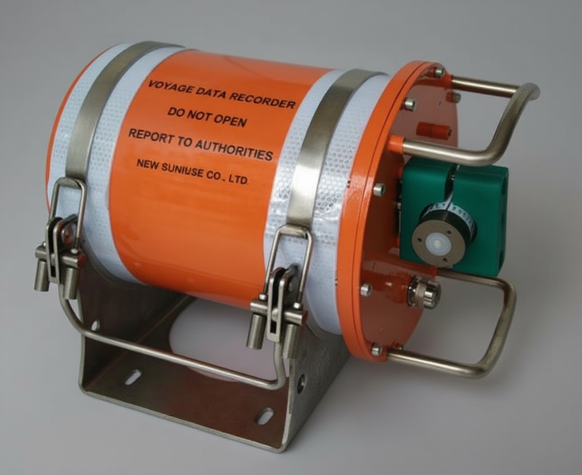 Стационарная капсула УРДР NSR NVR-9000S FPC