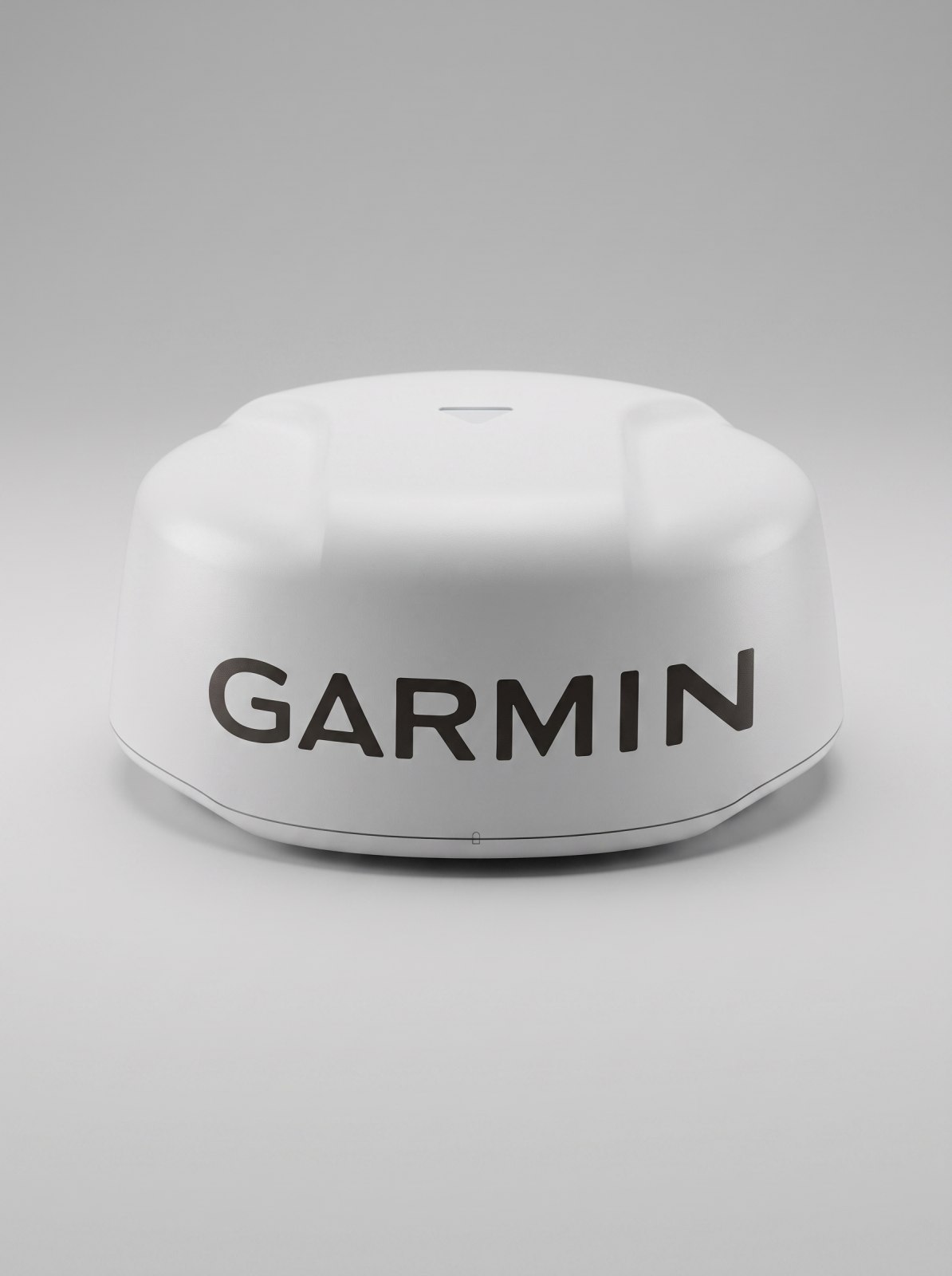 Garmin GMR FANTOM 24X белый