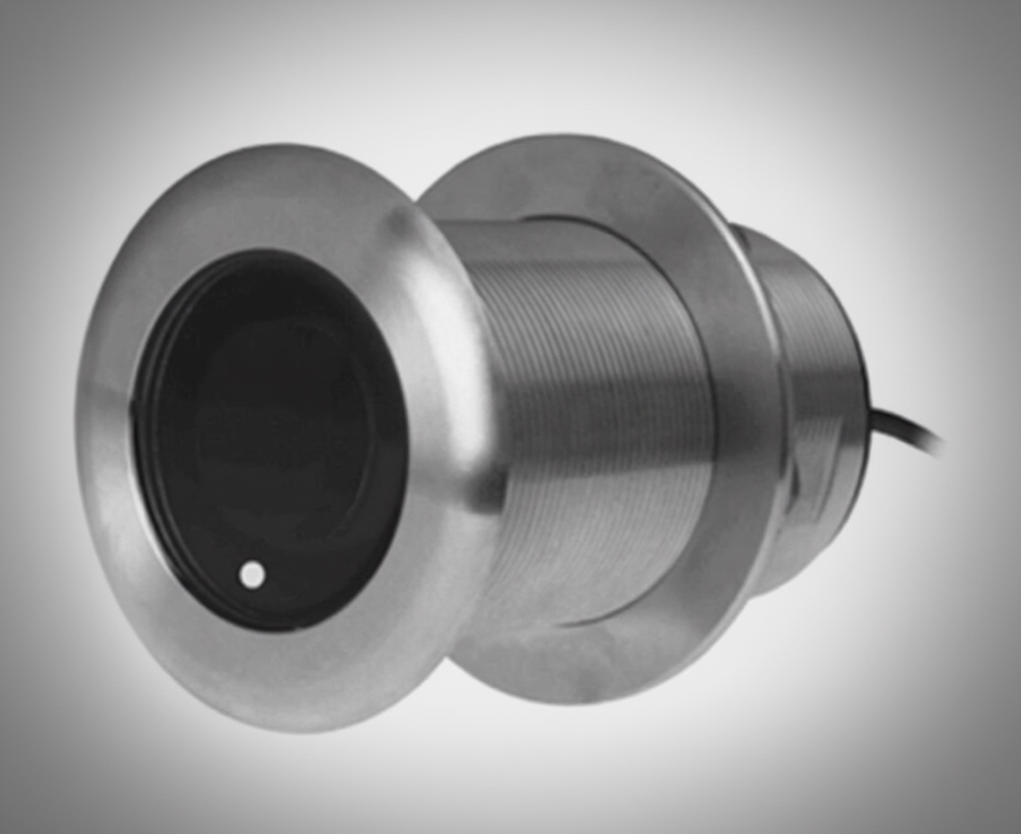 Преобразователь LOWRANCE XSonic Airmar SS75H Transducer 0° Tilt 000-13911-001