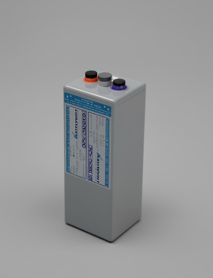 Mastervolt MVSV 2/420