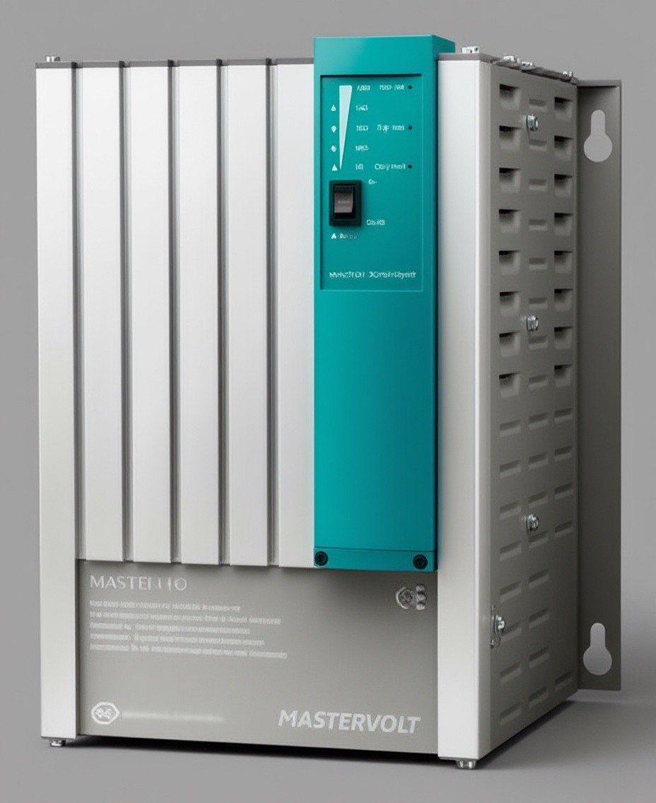 Mastervolt Mass GI 7.0 kVA/32A