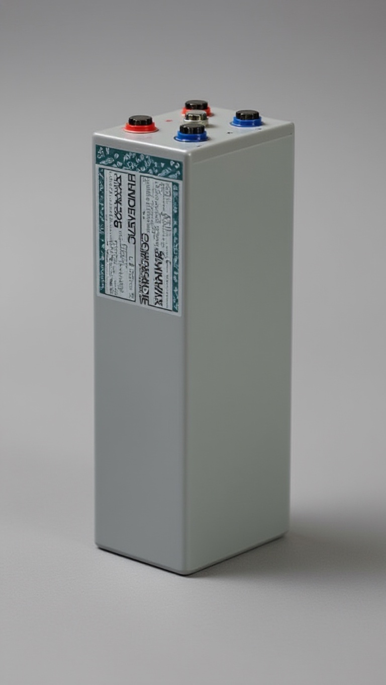 Mastervolt MVSV 2/1500