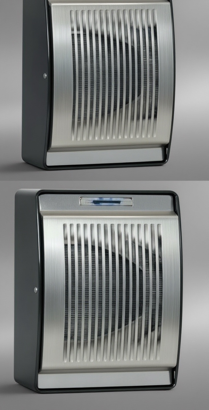 Netwave NW6020 / NW6021