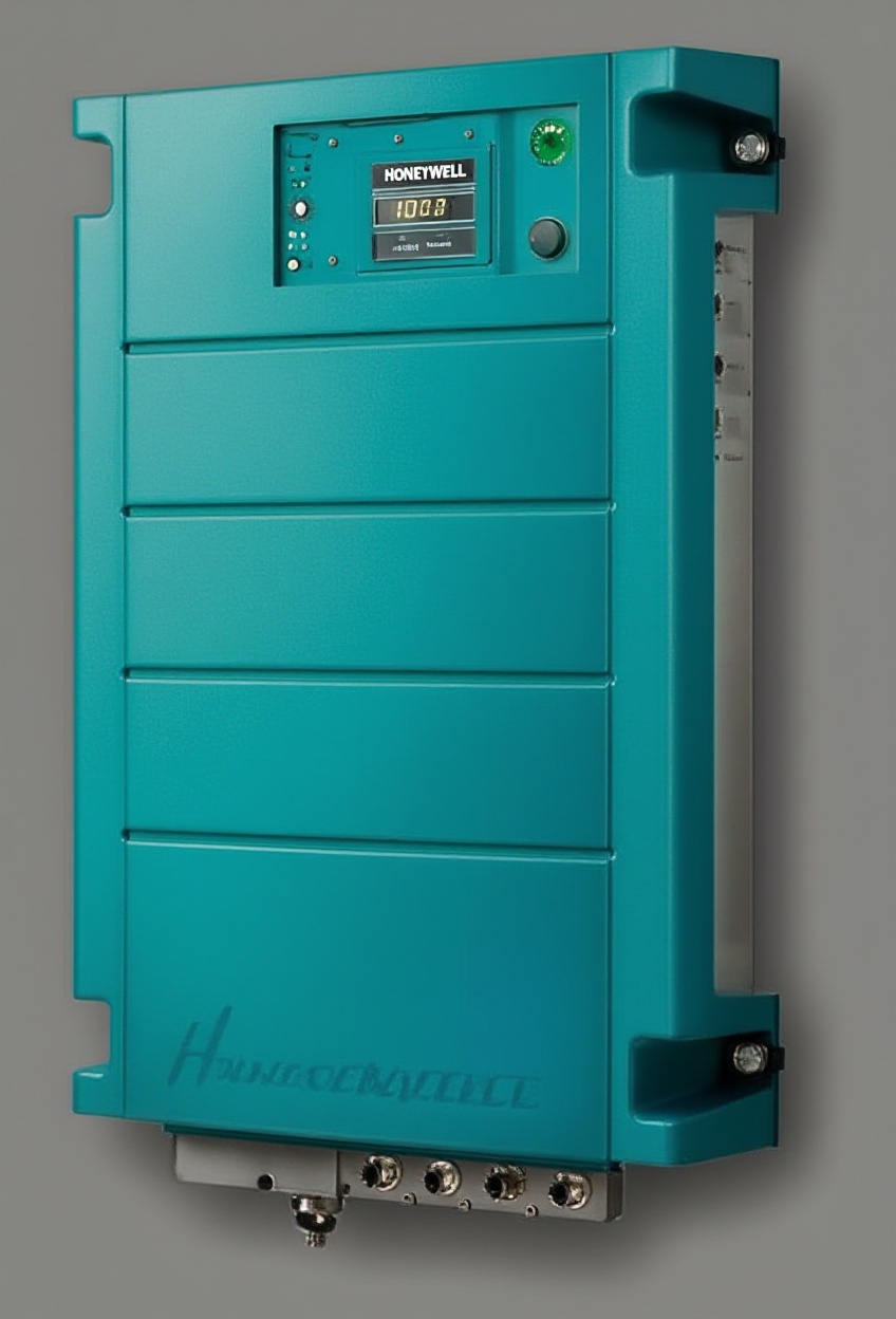 Mastervolt CHARGEMASTER 24/12-3