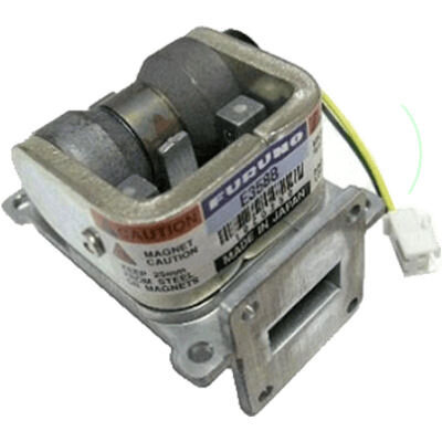 Магнетрон Gen4 MG40xx X-Band