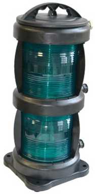 БФД-6-2З 360°