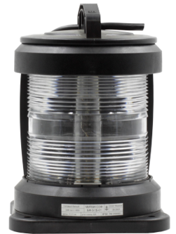 БФ-4-1 LED — фото