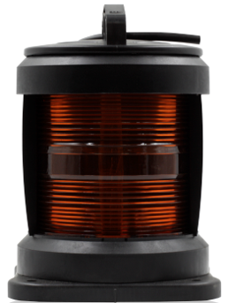 БФ-4-1Ж LED 135°