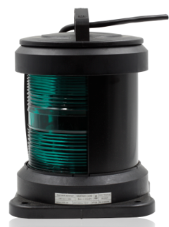 БФ-6-1З LED 360°