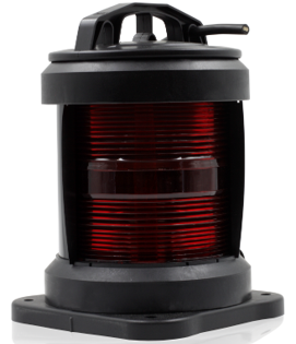 БФ-6-1К LED 360°