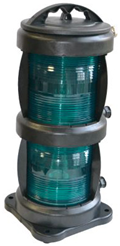 БФД-1-2З LED 112.5°