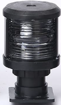 ПФ-2-3 LED 112.5°