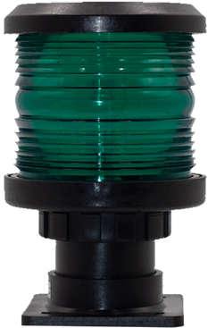 ПФ-6-3З LED 360о