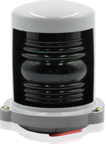 Ф-1-3 LED 112.5°