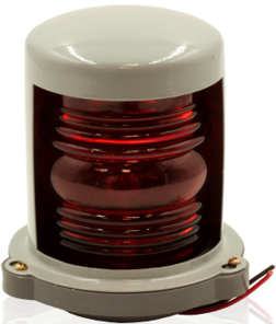 Ф-3-3К LED 225°